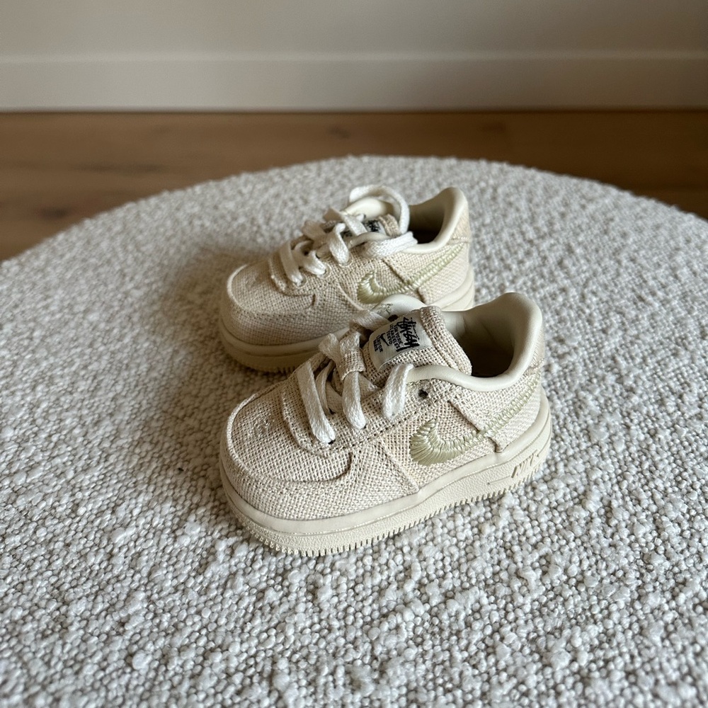 Air Force 1 Low TD